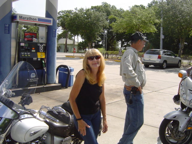 Local Ride 6-7-08 013.jpg